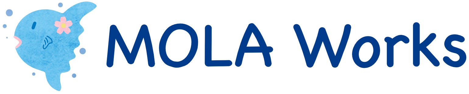 MOLA works